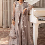 Daud Abbas | Formals Collection | Nazakat