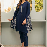 Daud Abbas | Formals Collection | Naahi