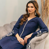 Daud Abbas | Formals Collection | Naahi