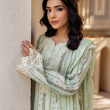Rajbari | Amari Hybrid Jacquard Edition | Amari Jacquard - 10