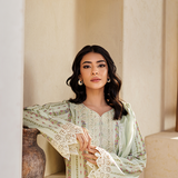 Rajbari | Amari Hybrid Jacquard Edition | Amari Jacquard - 10