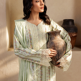 Rajbari | Amari Hybrid Jacquard Edition | Amari Jacquard - 10