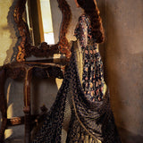 ASIM JOFA | Asim Jofa Bekhudi Collection '24 ( AJKB-09)
