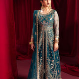 Asim Jofa | Makhmal | AJMV-09