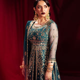 Asim Jofa | Makhmal | AJMV-09