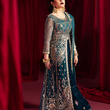 Asim Jofa | Makhmal | AJMV-09