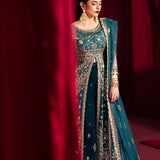 Asim Jofa | Makhmal | AJMV-09