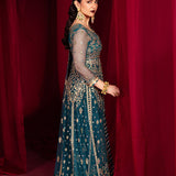 Asim Jofa | Makhmal | AJMV-09