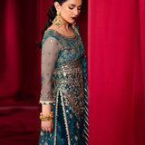 Asim Jofa | Makhmal | AJMV-09