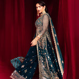 Asim Jofa | Makhmal | AJMV-09