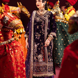Asim Jofa | Makhmal | AJMV-10