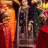 Asim Jofa | Makhmal | AJMV-10