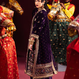 Asim Jofa | Makhmal | AJMV-10