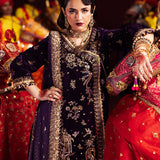 Asim Jofa | Makhmal | AJMV-10