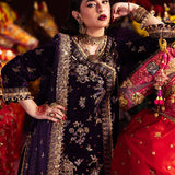 Asim Jofa | Makhmal | AJMV-10