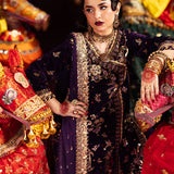 Asim Jofa | Makhmal | AJMV-10