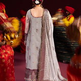 Asim Jofa | Makhmal | AJMV-07