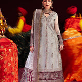 Asim Jofa | Makhmal | AJMV-07