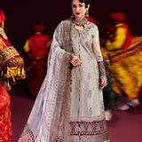 Asim Jofa | Makhmal | AJMV-07