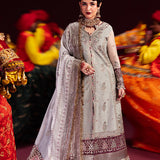 Asim Jofa | Makhmal | AJMV-07