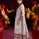 Asim Jofa | Makhmal | AJMV-07