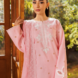 Rajbari | Amari Hybrid Jacquard Edition | Amari Jacquard - 06