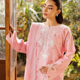 Rajbari | Amari Hybrid Jacquard Edition | Amari Jacquard - 06