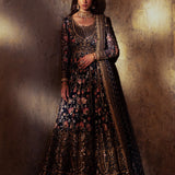 ASIM JOFA | Asim Jofa Bekhudi Collection '24 ( AJKB-09)