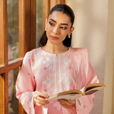 Rajbari | Amari Hybrid Jacquard Edition | Amari Jacquard - 06