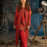 Asim Jofa | Luxury Festive Rejoice | AJLFF-12