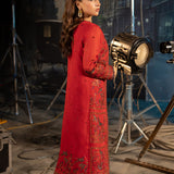 Asim Jofa | Luxury Festive Rejoice | AJLFF-12