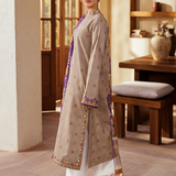 Rajbari | Amari Hybrid Jacquard Edition | Amari Jacquard - 07