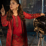 Asim Jofa | Luxury Festive Rejoice | AJLFF-12
