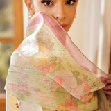Rajbari | Amari Hybrid Jacquard Edition | Amari Jacquard - 03