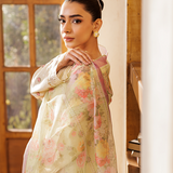 Rajbari | Amari Hybrid Jacquard Edition | Amari Jacquard - 03