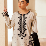 Rajbari | Amari Hybrid Jacquard Edition | Amari Jacquard - 05