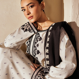 Rajbari | Amari Hybrid Jacquard Edition | Amari Jacquard - 05