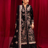 Asim Jofa | Makhmal | AJMV-01