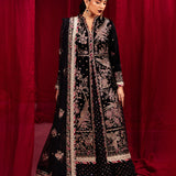 Asim Jofa | Makhmal | AJMV-01