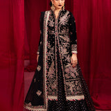 Asim Jofa | Makhmal | AJMV-01