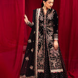 Asim Jofa | Makhmal | AJMV-01