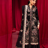 Asim Jofa | Makhmal | AJMV-01