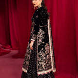 Asim Jofa | Makhmal | AJMV-01