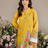 Rajbari | Amal Summer Prints Exclusive | Amal Summer Prints - 14