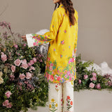 Rajbari | Amal Summer Prints Exclusive | Amal Summer Prints - 14