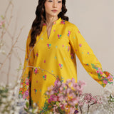 Rajbari | Amal Summer Prints Exclusive | Amal Summer Prints - 14