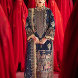 Asim Jofa | Makhmal | AJMV-11