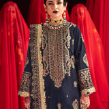Asim Jofa | Makhmal | AJMV-11