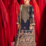 Asim Jofa | Makhmal | AJMV-11