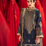 Asim Jofa | Makhmal | AJMV-11